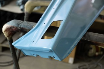 3-020-Convertible-Mercedes-GWagen-GulfBlue-069910