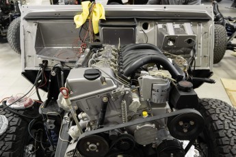 3-022-Convertible-Mercedes-250GD-MojaveSilver-071006