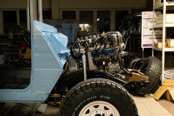 3-023-Convertible-Mercedes-GWagen-GulfBlue-069910