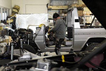 3-024-Convertible-Mercedes-250GD-MojaveSilver-071006