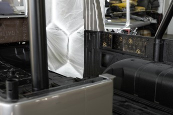 3-026-Convertible-Mercedes-250GD-MojaveSilver-071006