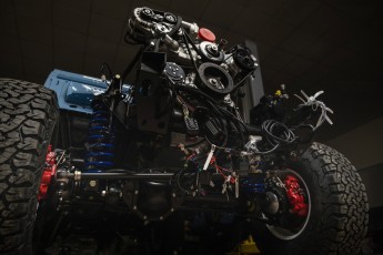 3-027-Convertible-Mercedes-GWagen-GulfBlue-069910