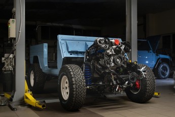 3-028-Convertible-Mercedes-GWagen-GulfBlue-069910