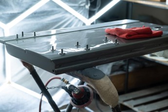 3-029-Convertible-Mercedes-250GD-MojaveSilver-071006