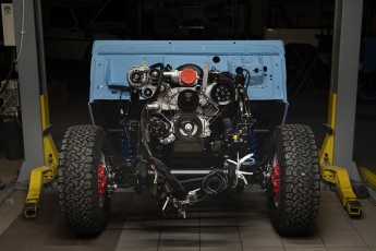 3-029-Convertible-Mercedes-GWagen-GulfBlue-069910