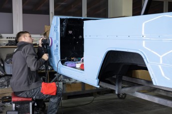 3-031-Convertible-Mercedes-GWagen-GulfBlue-069910