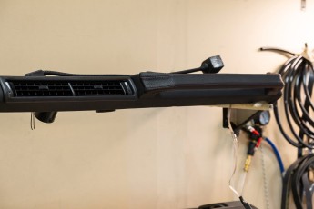 3-032-Convertible-Mercedes-250GD-MojaveSilver-071006