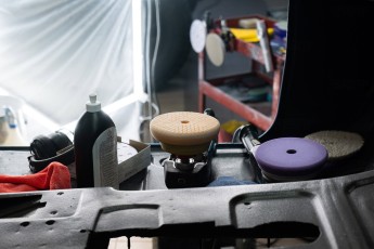 3-032-Convertible-Mercedes-GWagen-GulfBlue-069910