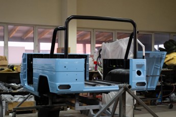 3-033-Convertible-Mercedes-GWagen-GulfBlue-069910