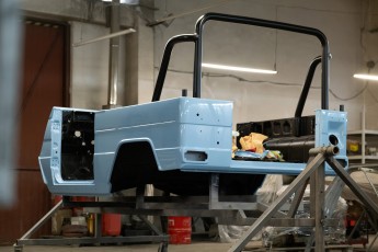 3-034-Convertible-Mercedes-GWagen-GulfBlue-069910