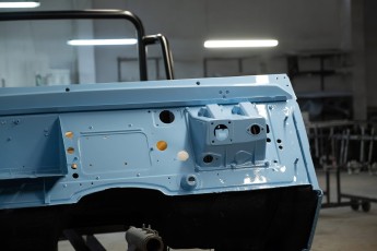 3-035-Convertible-Mercedes-GWagen-GulfBlue-069910