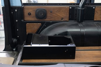 3-036-Convertible-Mercedes-GWagen-GulfBlue-069910