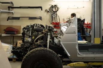 3-039-Convertible-Mercedes-250GD-MojaveSilver-071006