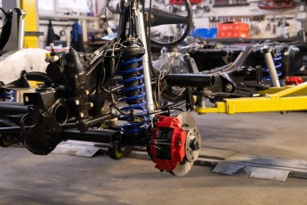 3-039-Convertible-Mercedes-GWagen-GulfBlue-069910