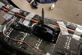 3-043-Convertible-Mercedes-250GD-MojaveSilver-071006