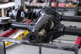 3-043-Convertible-Mercedes-GWagen-GulfBlue-069910