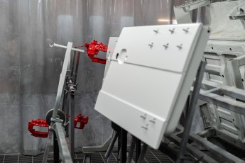 3-046-Convertible-Mercedes-GWagen-GulfBlue-069910