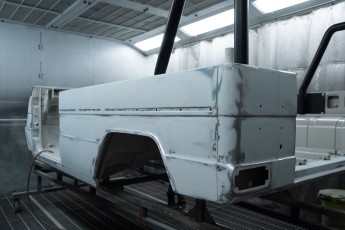 3-047-Convertible-Mercedes-GWagen-GulfBlue-069910