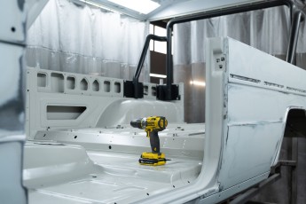 3-048-Convertible-Mercedes-GWagen-GulfBlue-069910