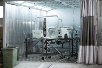 3-049-Convertible-Mercedes-GWagen-GulfBlue-069910