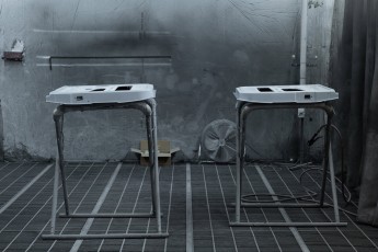 3-051-Convertible-Mercedes-GWagen-GulfBlue-069910