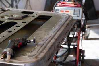 3-052-Convertible-Mercedes-GWagen-GulfBlue-069910