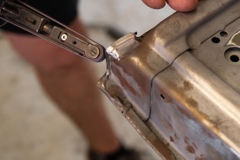 3-053-Convertible-Mercedes-GWagen-GulfBlue-069910