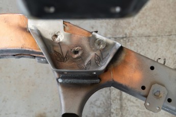 3-054-Convertible-Mercedes-GWagen-GulfBlue-069910