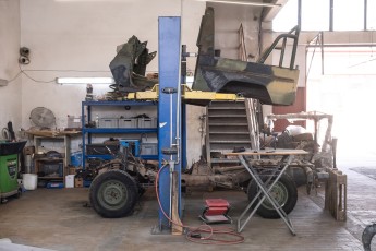 3-056-Convertible-Mercedes-GWagen-GulfBlue-069910