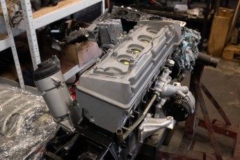 3-061-Convertible-Mercedes-250GD-MojaveSilver-071006