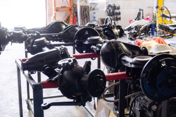 3-065-Convertible-Mercedes-250GD-MojaveSilver-071006