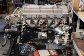 3-066-Convertible-Mercedes-250GD-MojaveSilver-071006