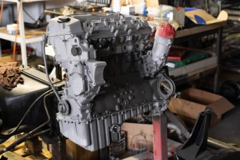 3-068-Convertible-Mercedes-250GD-MojaveSilver-071006