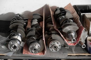 3-069-Convertible-Mercedes-250GD-MojaveSilver-071006