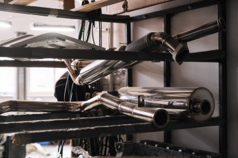 3-070-Convertible-Mercedes-250GD-MojaveSilver-071006