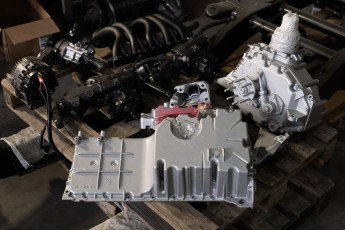 3-076-Convertible-Mercedes-250GD-MojaveSilver-071006