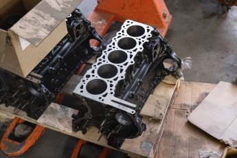 3-077-Convertible-Mercedes-250GD-MojaveSilver-071006