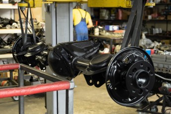 3-079-Convertible-Mercedes-250GD-MojaveSilver-071006