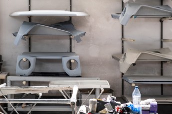 3-083-Convertible-Mercedes-250GD-MojaveSilver-071006