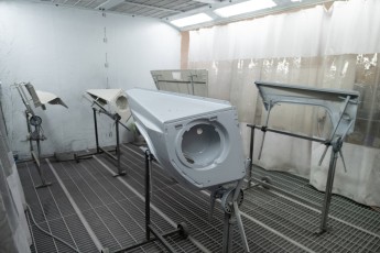 3-086-Convertible-Mercedes-250GD-MojaveSilver-071006