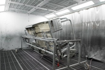 3-087-Convertible-Mercedes-250GD-MojaveSilver-071006