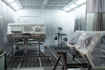 3-089-Convertible-Mercedes-250GD-MojaveSilver-071006