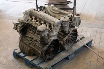 3-094-Convertible-Mercedes-250GD-MojaveSilver-071006