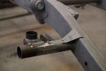 3-098-Convertible-Mercedes-250GD-MojaveSilver-071006