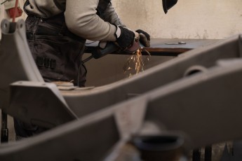 3-099-Convertible-Mercedes-250GD-MojaveSilver-071006