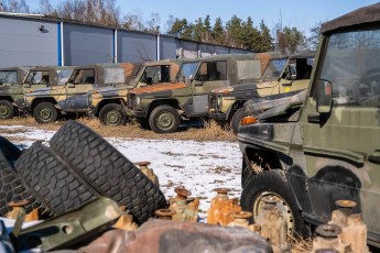 3-110-Convertible-Mercedes-250GD-MojaveSilver-071006