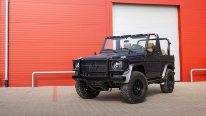 1-003-Convertible-Mercedes-GWagen-VesuvioGrey-088657