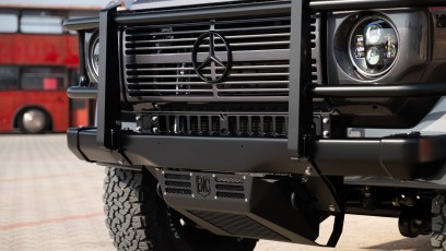 1-004-Convertible-Mercedes-GWagen-VesuvioGrey-088657