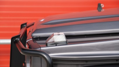 1-005-Convertible-Mercedes-GWagen-VesuvioGrey-088657