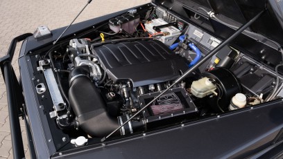 1-008-Convertible-Mercedes-GWagen-VesuvioGrey-088657